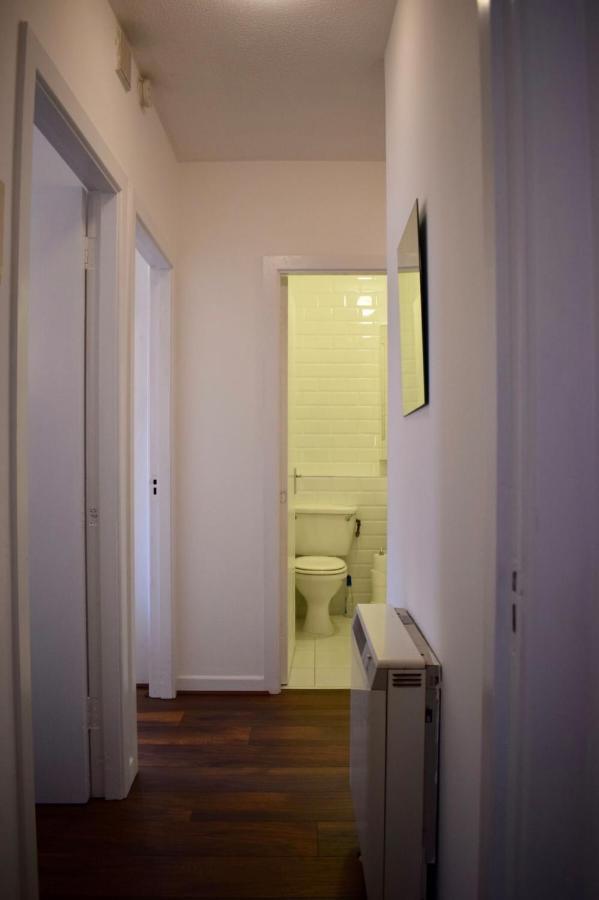 2 Bedroom Apartment Near Historical Christchurch Дъблин Екстериор снимка